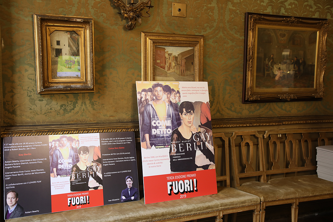 Presentazione Lovers Film festival 2019_02.jpg